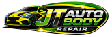 cropped jtautobody.png