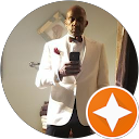 Lord Lyght profile picture