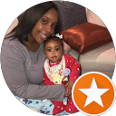 Sy’mmone Jordan profile picture