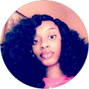Teralyn Mombrun profile picture