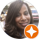Andrea Riley profile picture