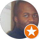 Floyd Brooks profile picture