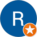 Richard Hardison profile picture