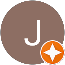Jacinta Christian profile picture